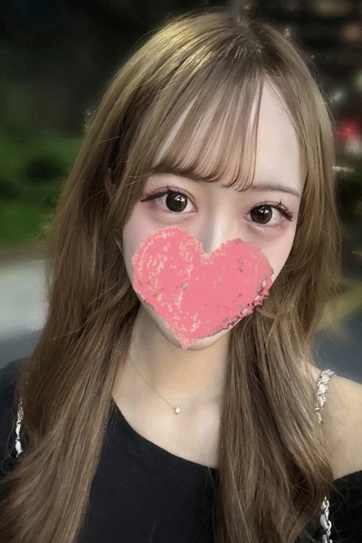 しずき さんの写真