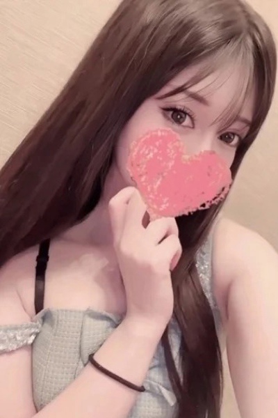 エミリーさんの写真