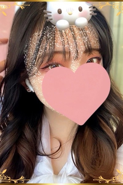 さとさんの写真