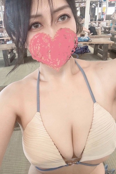 こざくら さんの写真