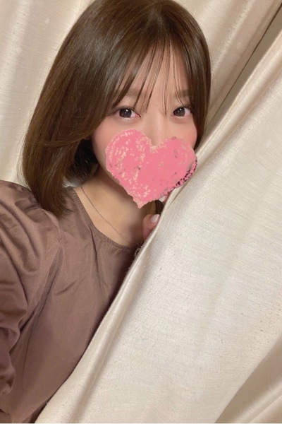 のんのん    さんの写真