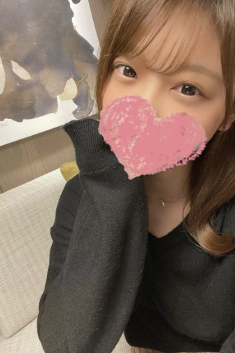 のんのんさんの写真