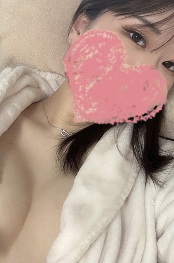 みはたさんの写真