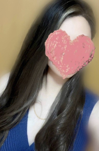 らんぎくさんの写真