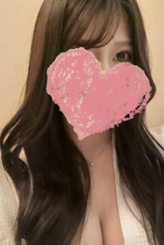 きなつさんの写真