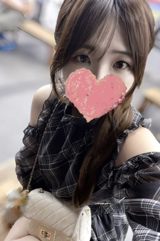 ひろなさんの写真