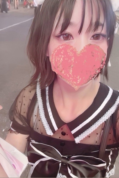 あかねこ    さんの写真