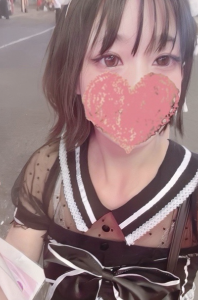 あかねこさんの写真