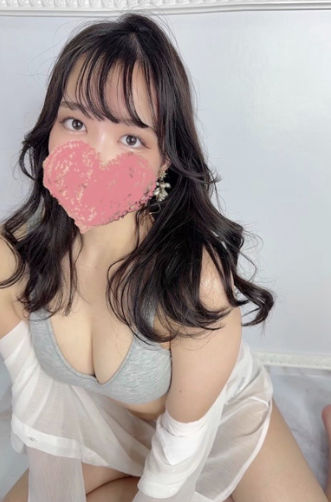 にこるさんの写真