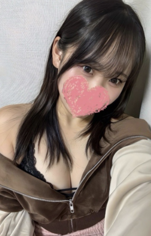 きりなさんの写真