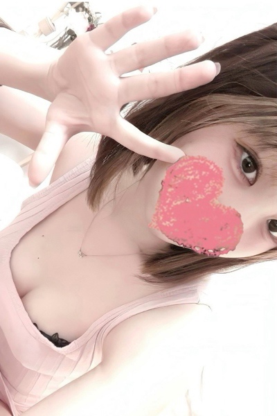 いちは     さんの写真