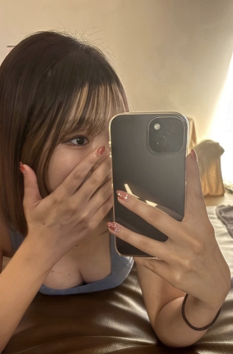 いちはさんの写真