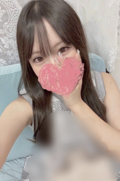 えみりあさんの写真