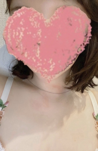 いよりさんの写真