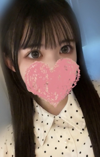 すうちゃんさんの写真