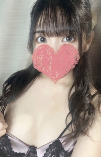 あめるさんの写真