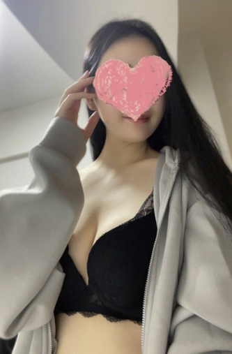 ゆりりさんの写真