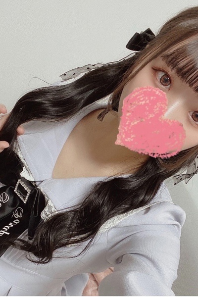 はるる    さんの写真