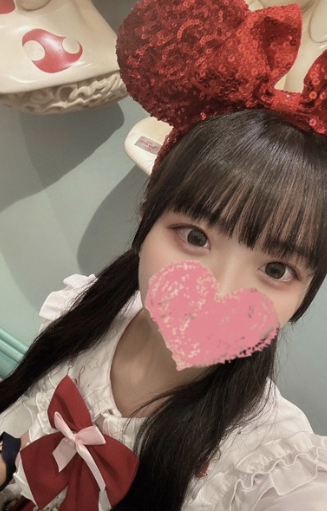 はるるさんの写真