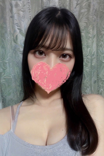 ももよ    さんの写真