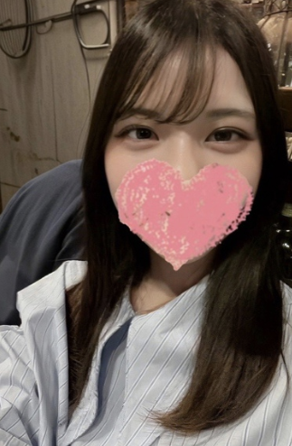 ももよさんの写真