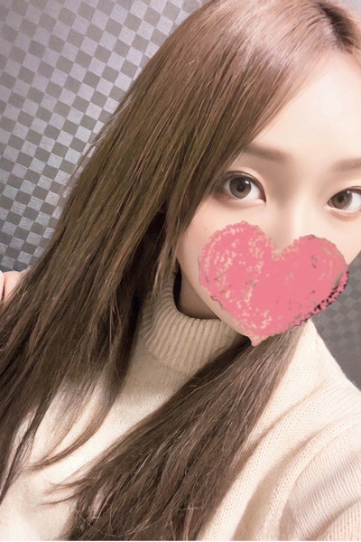 みりさ     さんの写真