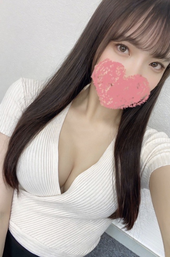 はすみさんの写真