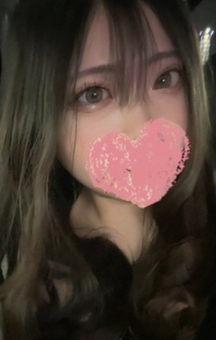 らずべりさんの写真