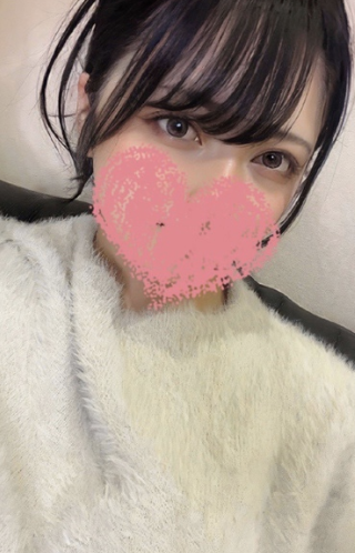 玲葉さんの写真