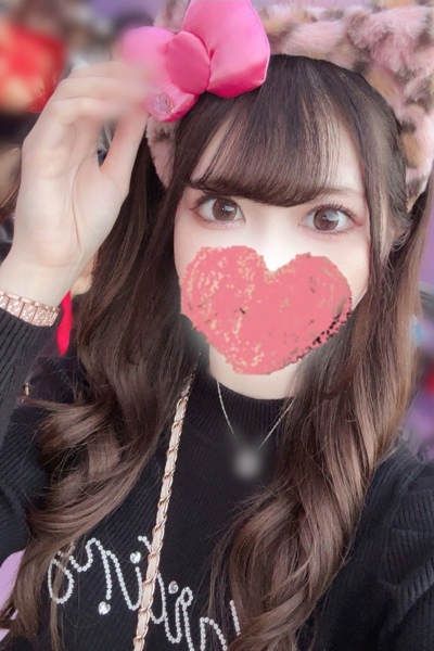 るのあ   さんの写真