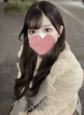 るのあさんの写真