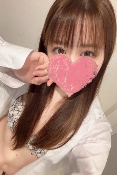 愛田みつき    さんの写真