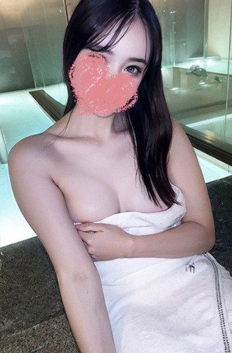 麗依さんの写真