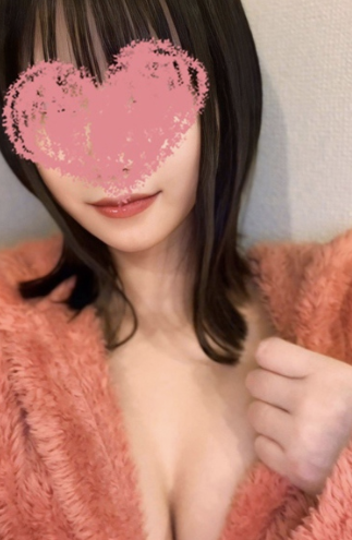 涼楓さんの写真