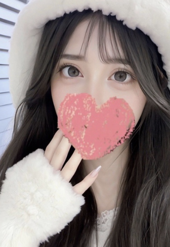 梨花さんの写真