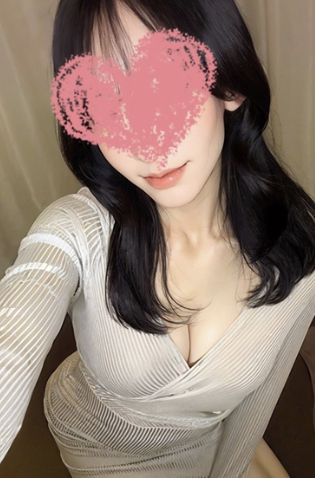 かさねさんの写真