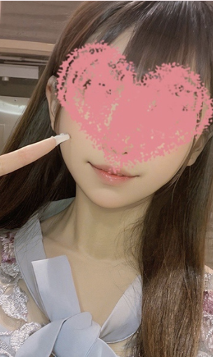 紗耶さんの写真