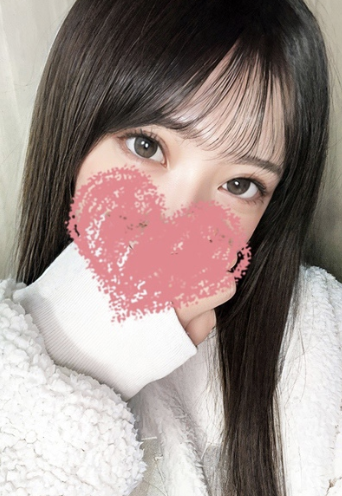 花鈴さんの写真