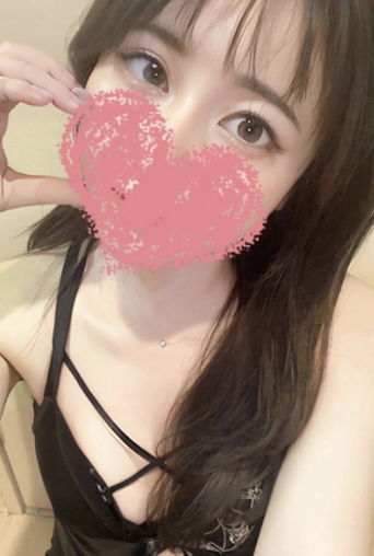 胡桃さんの写真