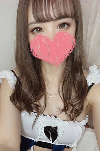 みもり    さんの写真