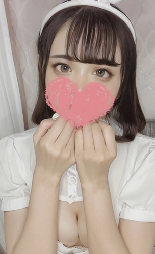 みもりさんの写真