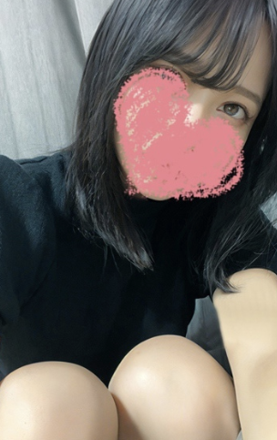 彩那さんの写真