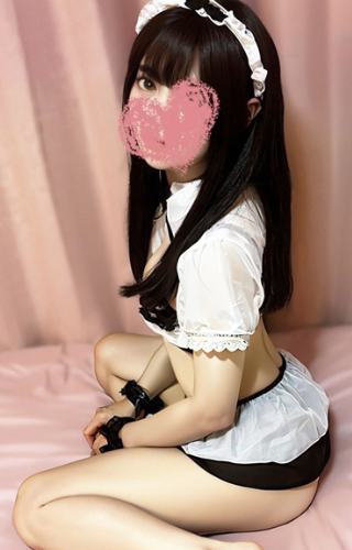 みみりさんの写真