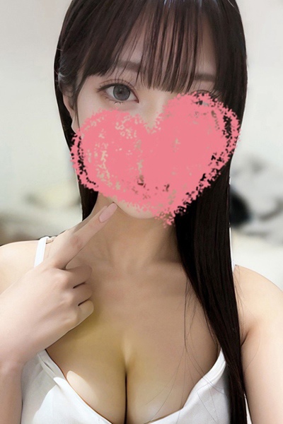 なつは さんの写真