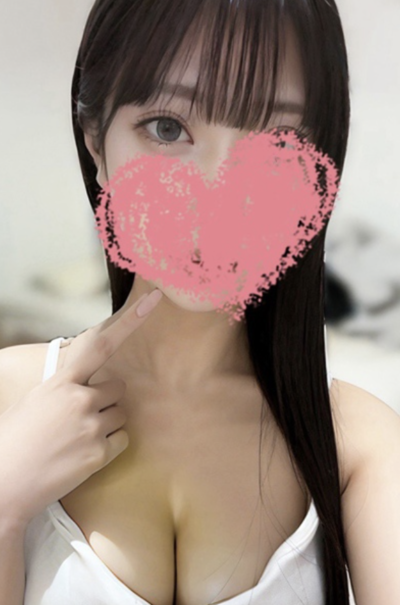 なつはさんの写真