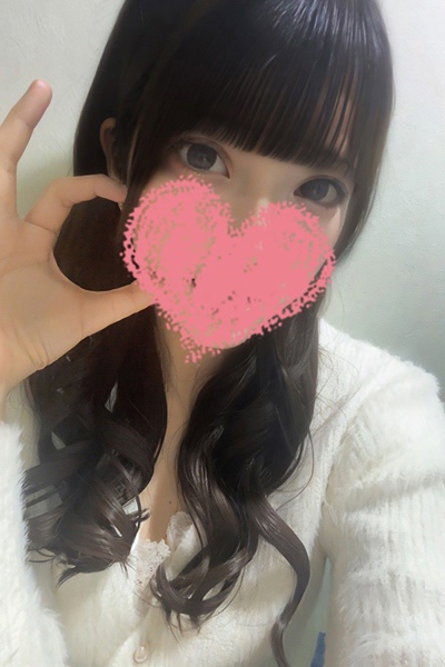 みるあ    さんの写真