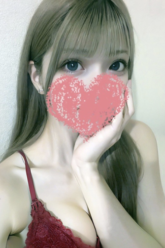 みるあさんの写真