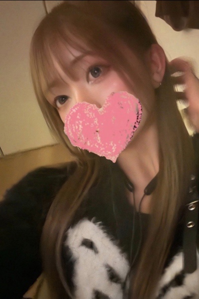 ちぐさ    さんの写真