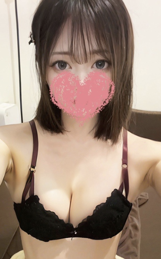 ちぐささんの写真