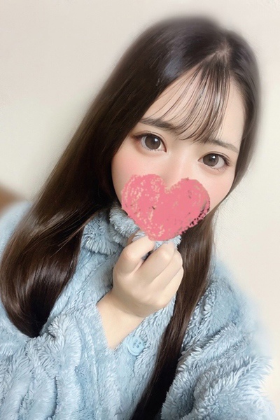 ゆめめ  さんの写真